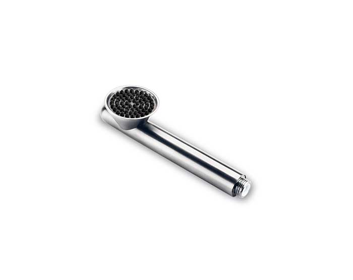 JEE-O cone handdouche Geborsteld 001-0240