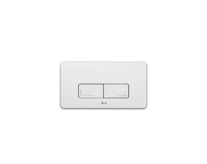 JEE-O drukplaat XT Wit 007-0027