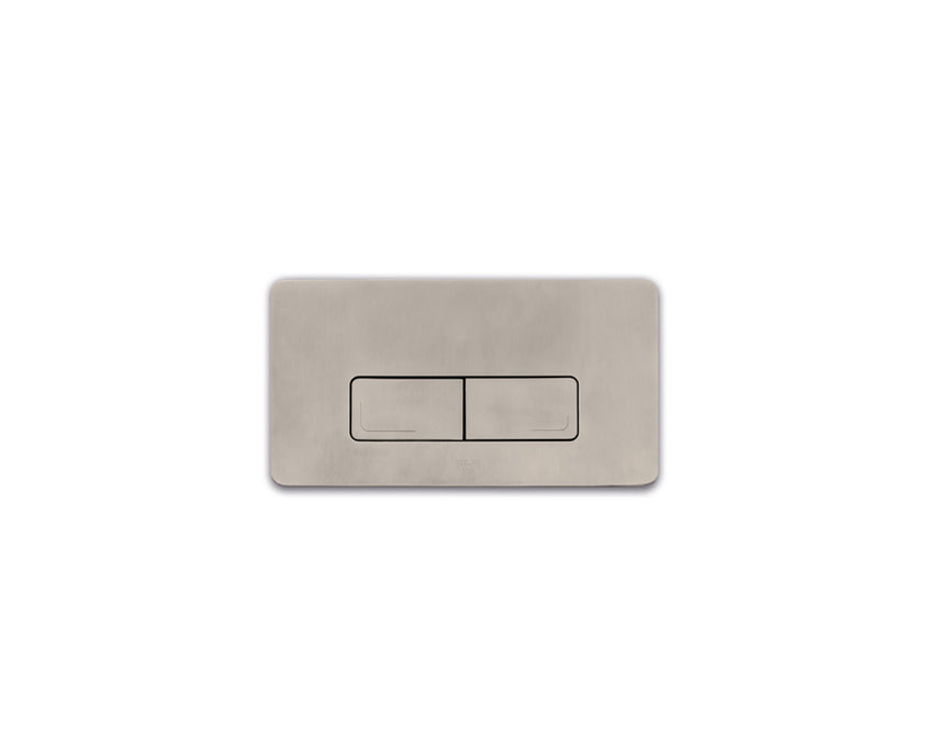 JEE-O drukplaat XT Dark steel 007-0029