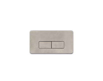 JEE-O drukplaat XT Dark steel 007-0029