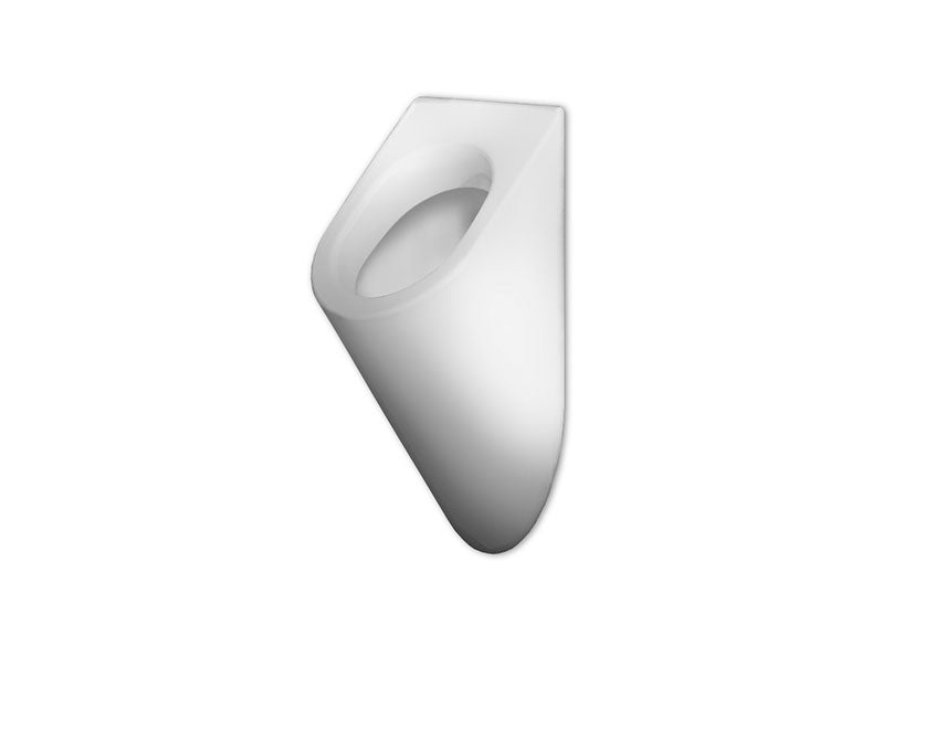 JEE-O urinoir Wit 007-7007