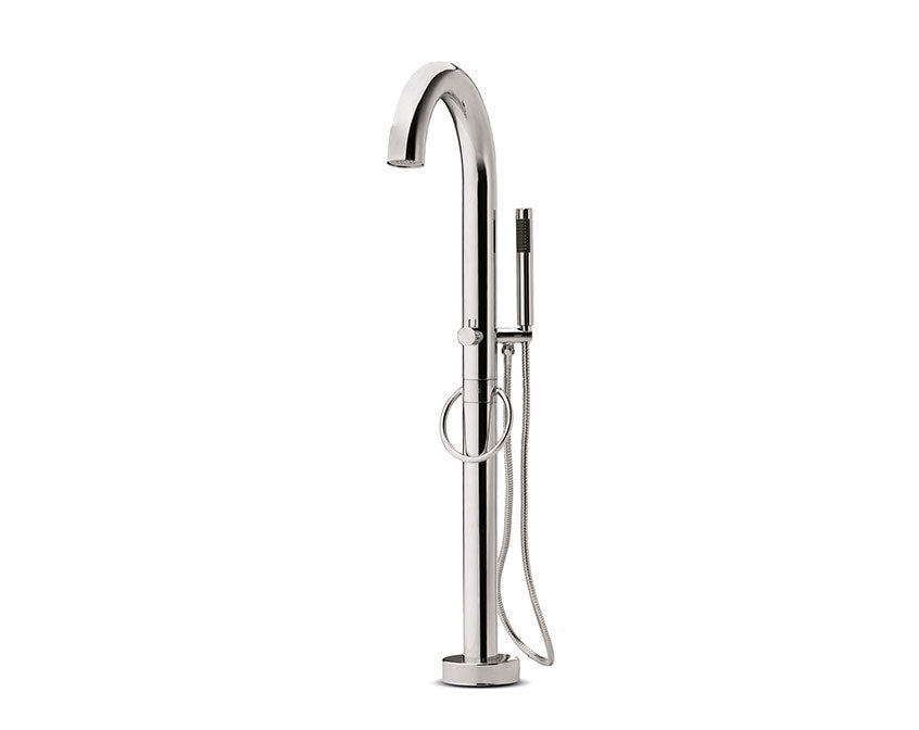JEE-O original badvuller Geborsteld 100-3110