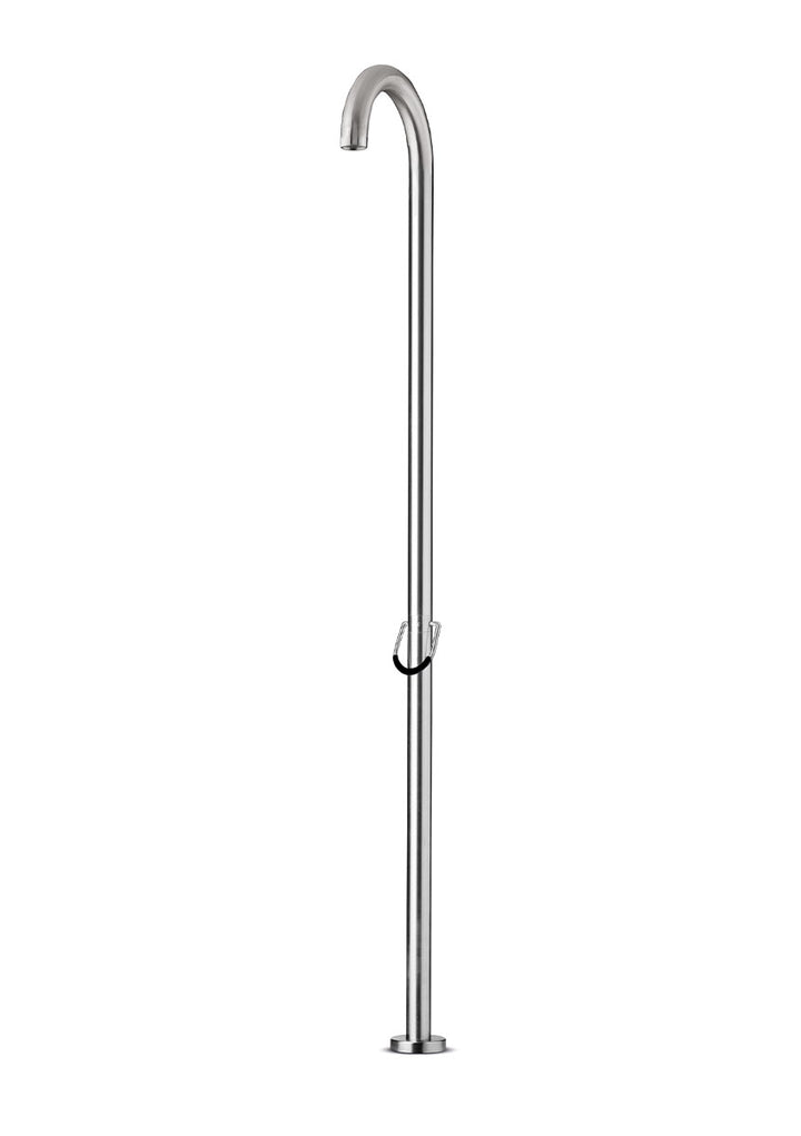 JEE-O original douche 01 Geborsteld 100-6100