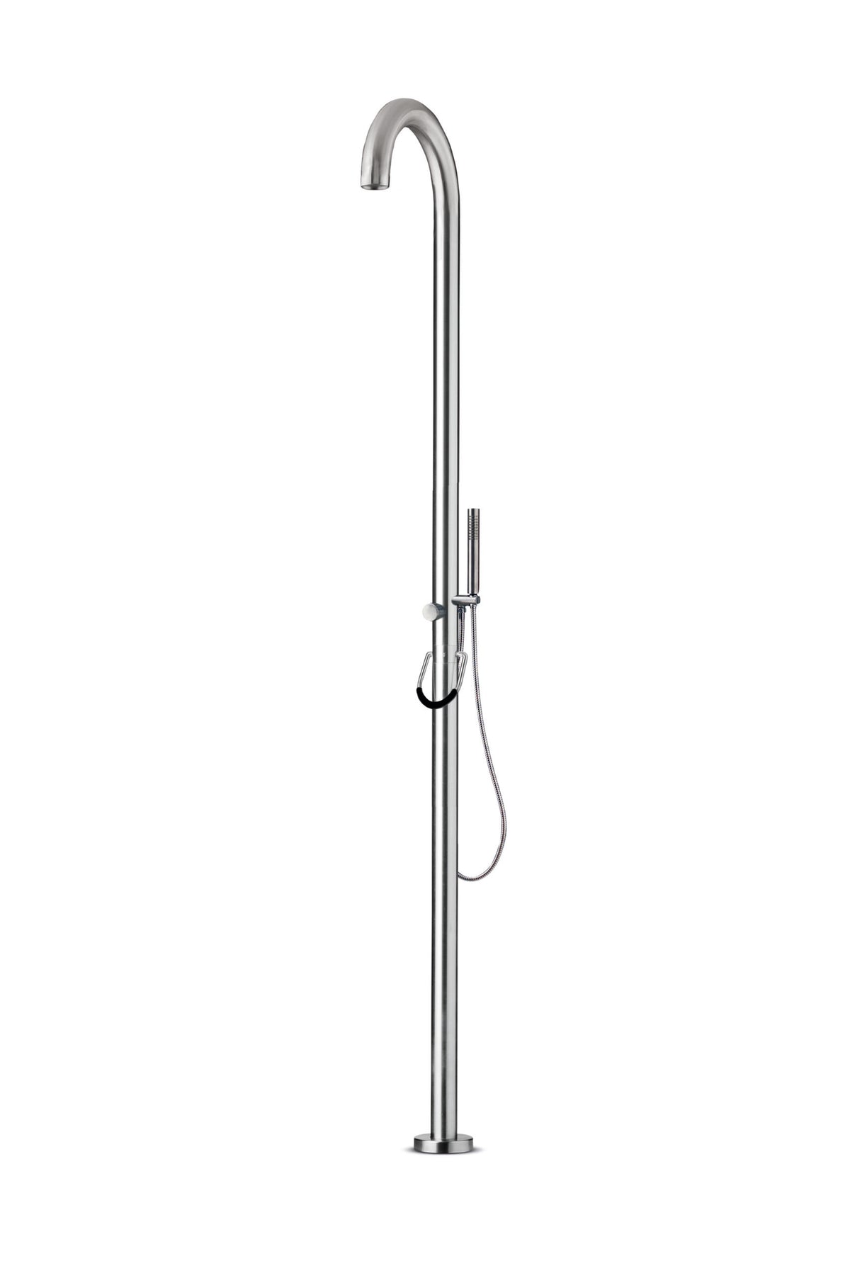 JEE-O original douche 02 Geborsteld 100-6210