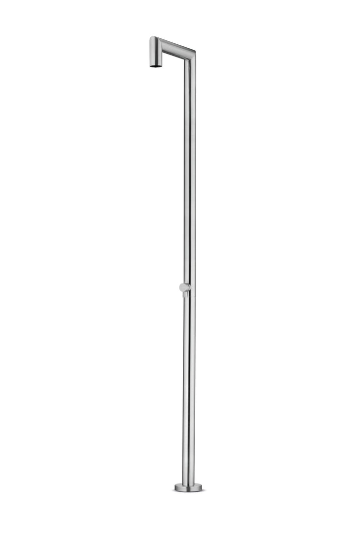 JEE-O original douche 04 Geborsteld 100-6400