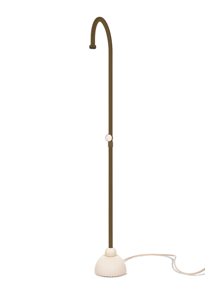 JEE-O IZI Brown 1000-6100-p-brown