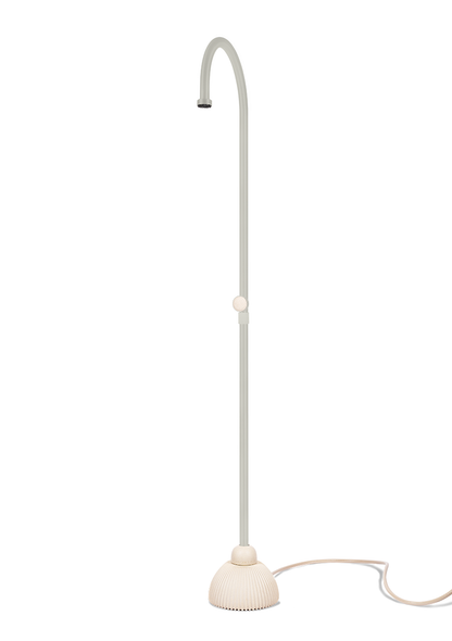 JEE-O IZI Off white 1000-6100-p-off white