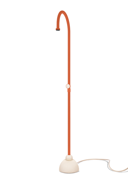 JEE-O IZI Orange 1000-6100-p-orange