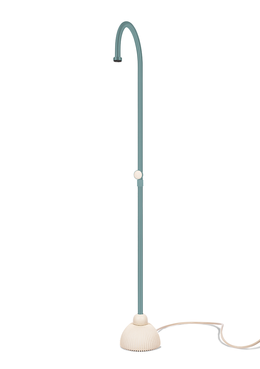 JEE-O IZI Turquoise 1000-6100-p-turquoise