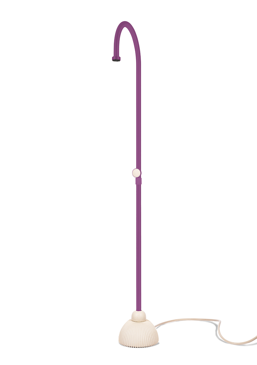 JEE-O IZI Violet 1000-6100-p-violet