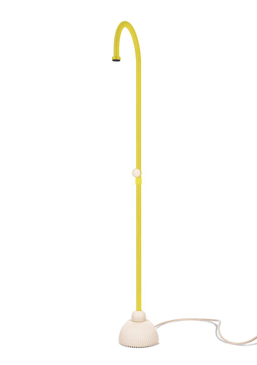 JEE-O IZI Yellow 1000-6100-p-yellow