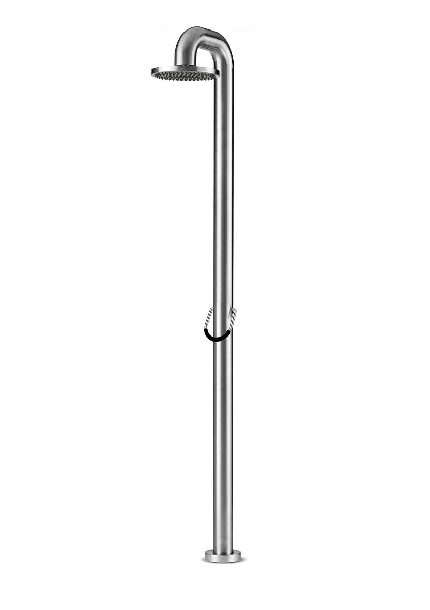 JEE-O fatline douche 01 Geborsteld 200-6100