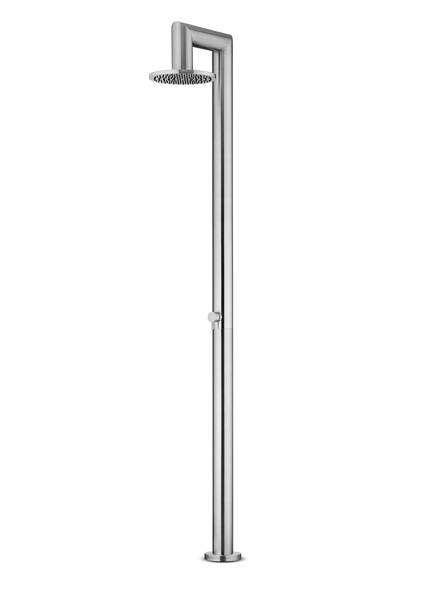 JEE-O fatline douche 04 Geborsteld 200-6400