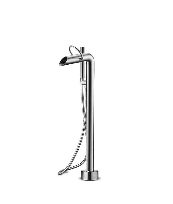 JEE-O pure badvuller Geborsteld 300-3310