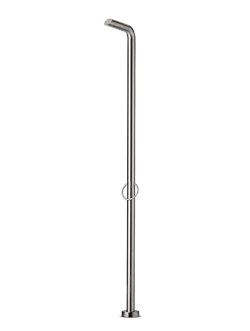 JEE-O pure douche 01 Geborsteld 300-6100