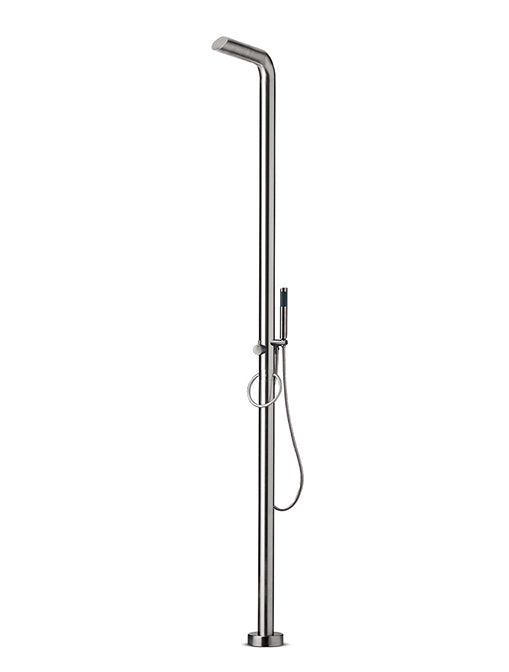JEE-O pure douche 02 Geborsteld 300-6210