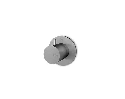 JEE-O SlimTec omsteller Geborsteld 400-2600