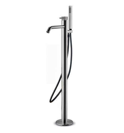 JEE-O SlimTec badvuller Geborsteld 400-3010