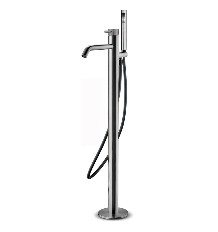 JEE-O SlimTec badvuller Geborsteld 400-3010