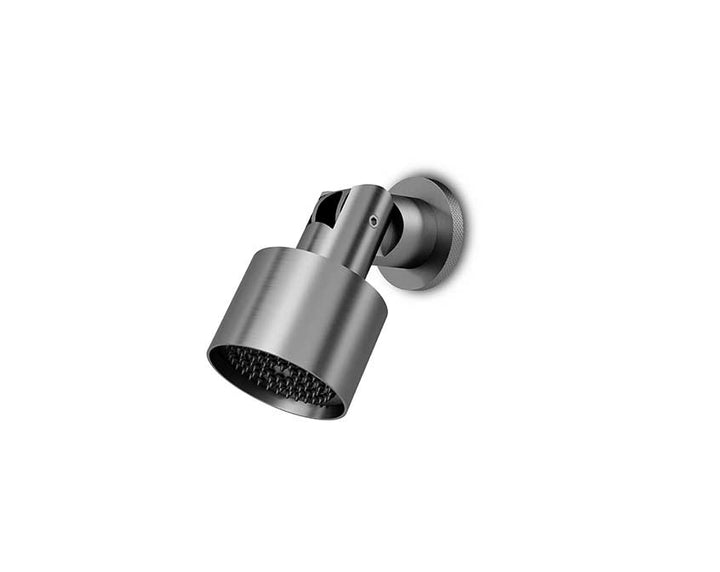 JEE-O SlimTec wanddouche compact Geborsteld 400-6900