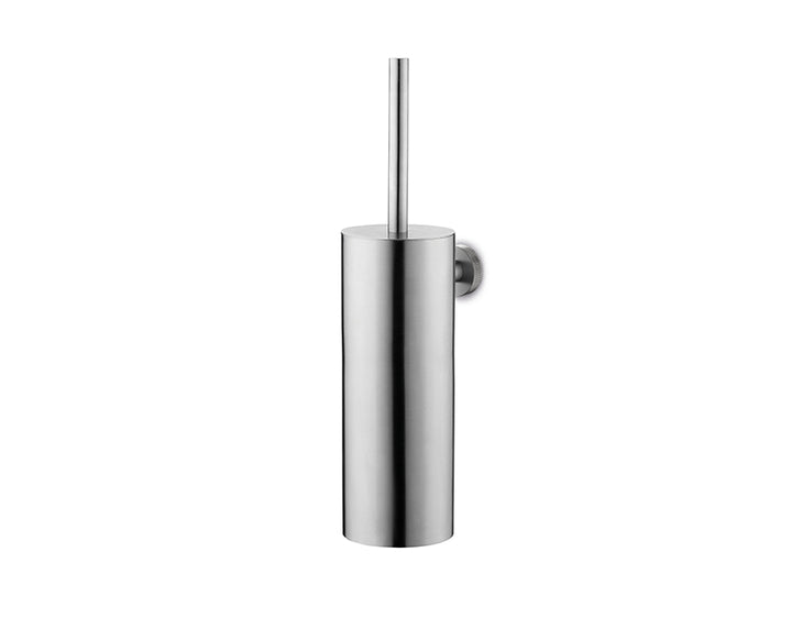 JEE-O SlimTec toiletborstel Geborsteld 401-0030