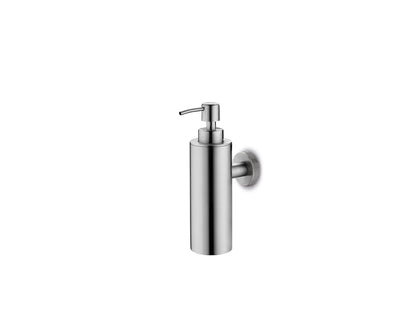 JEE-O SlimTec wand zeepdispenser Geborsteld 401-0040