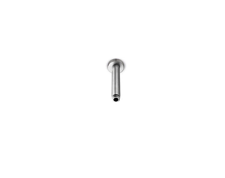 JEE-O SlimTec plafond douchekophouder 15 Geborsteld 401-6810