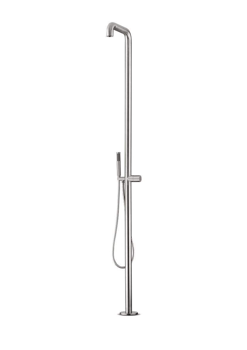 JEE-O flow douche 02 Geborsteld 500-6210