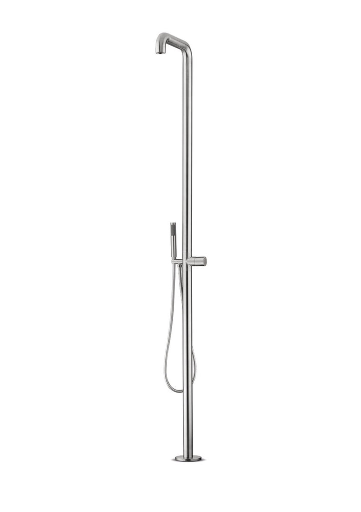 JEE-O flow douche 02 Geborsteld 500-6210