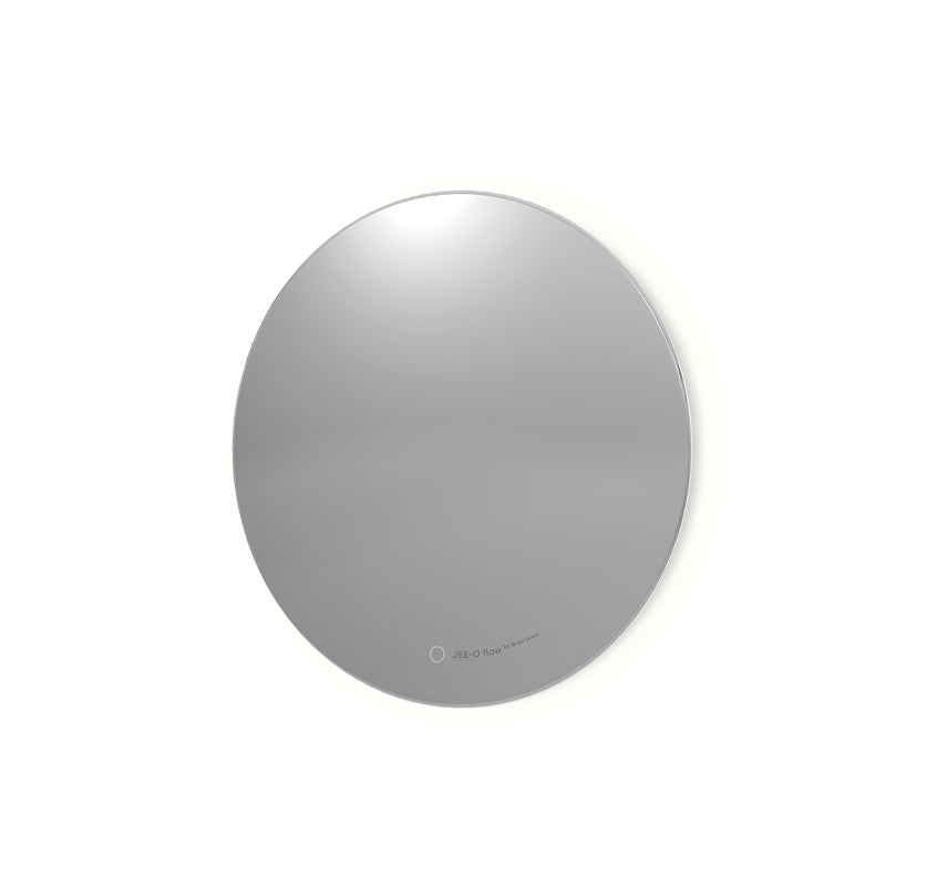 JEE-O flow spiegel 50  501-0117