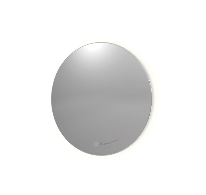 JEE-O flow spiegel 50  501-0117
