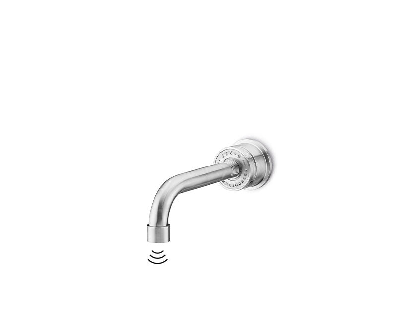 JEE-O soho wand sensor kraan RAW 700-1530