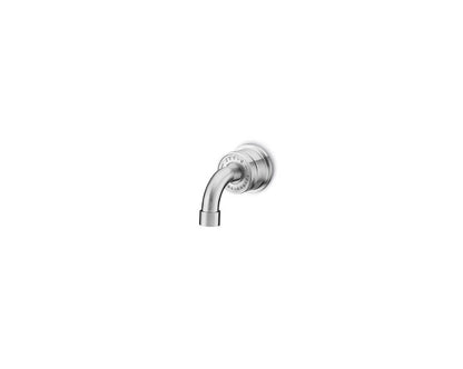 JEE-O soho wand uitloop kort RAW 700-3910