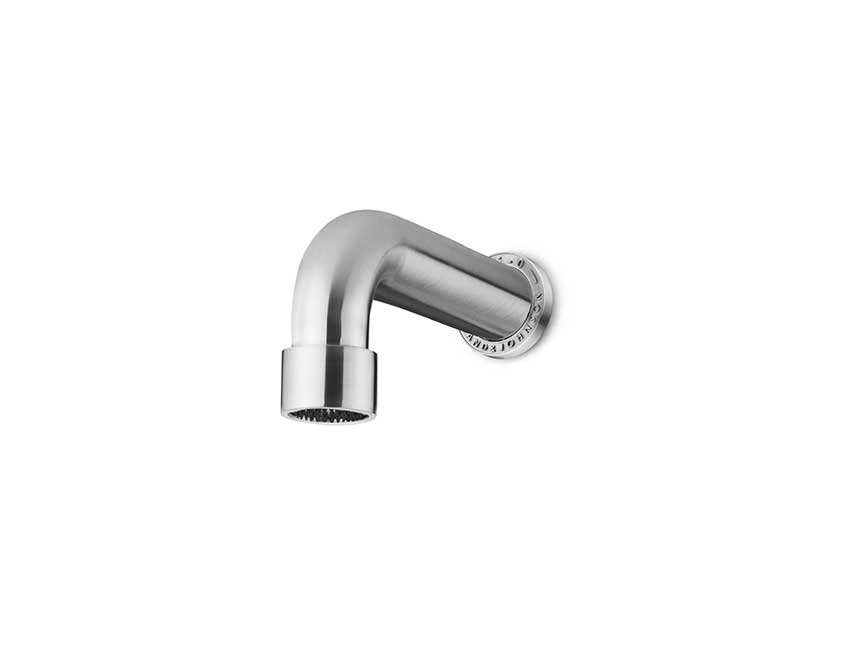 JEE-O soho wand douche RAW 700-6900