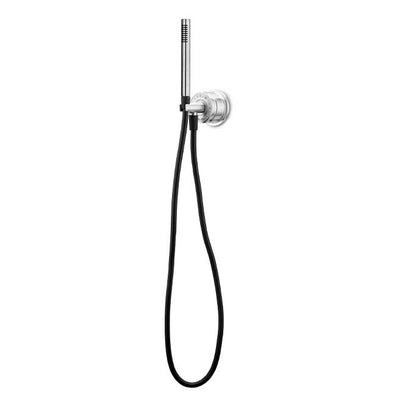 JEE-O soho wand handdouche RAW 700-6910