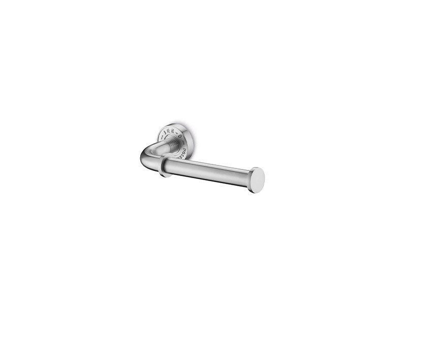 JEE-O soho toiletrolhouder RAW 701-0010