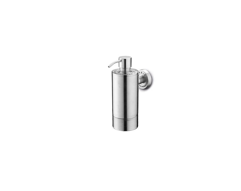 JEE-O soho wand zeepdispenser RAW 701-0040