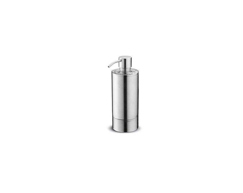 JEE-O soho zeepdispenser RAW 701-0050