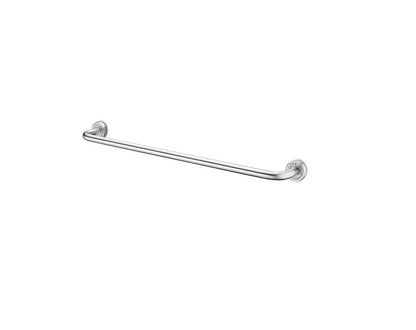JEE-O soho handdoekhouder RAW 701-0060