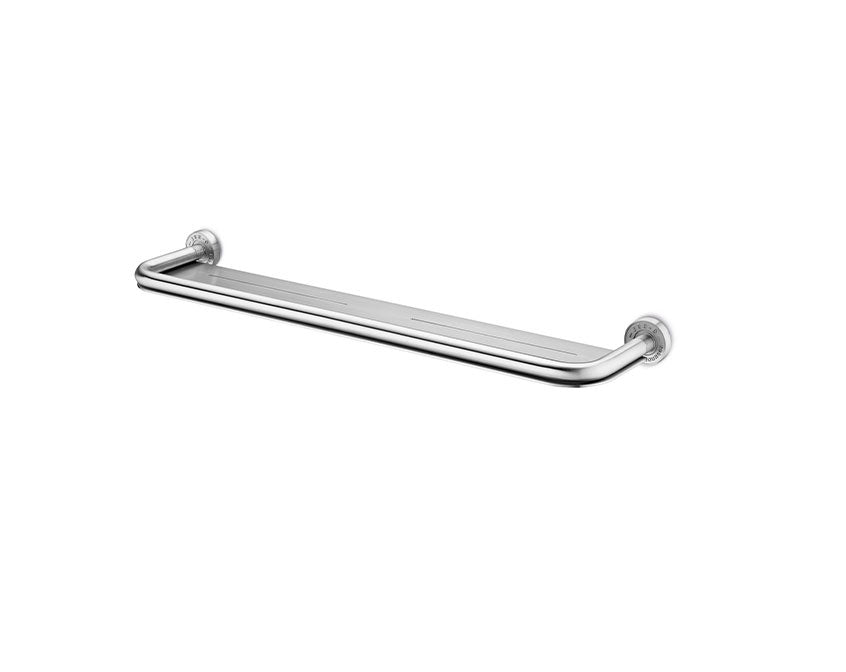 JEE-O soho planchette RAW 701-0080