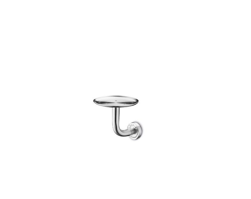 JEE-O soho wand zeephouder RAW 701-0090