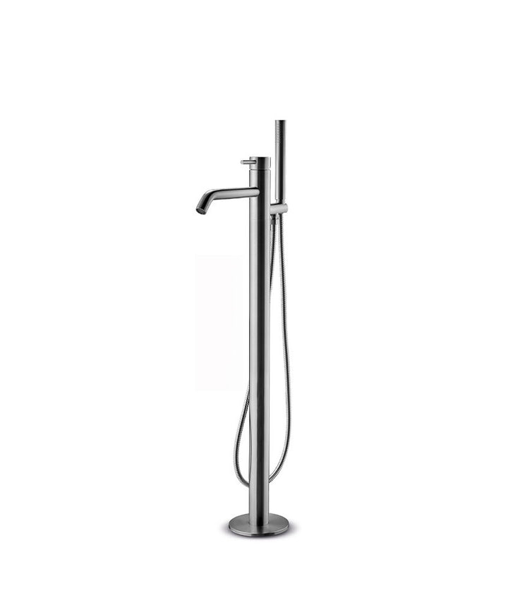 JEE-O slimline badvuller 02 Geborsteld 800-3010