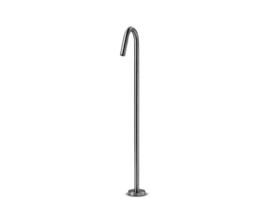 JEE-O slimline badvuller 01 Geborsteld 800-3100