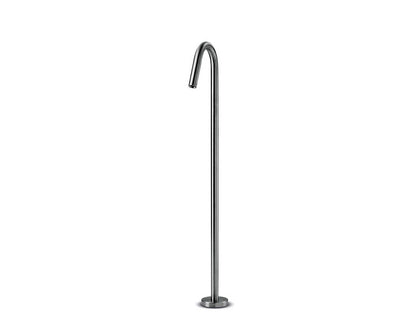 JEE-O slimline badvuller 01 Geborsteld 800-3100