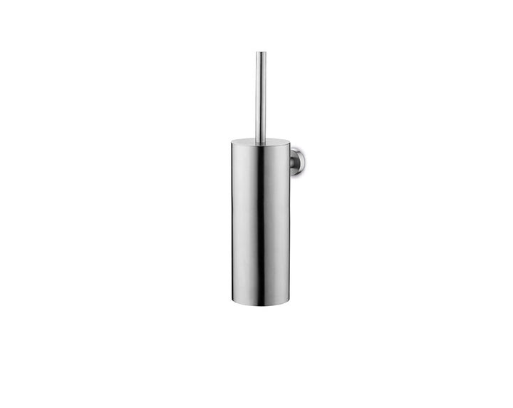JEE-O slimline toiletborstel Geborsteld 801-0030