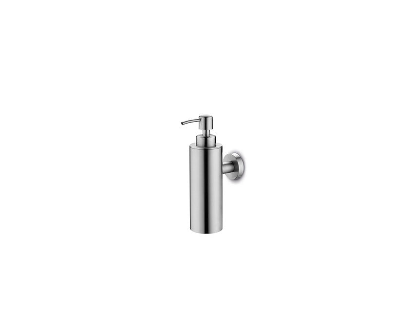 JEE-O slimline wand zeepdispenser Geborsteld 801-0040