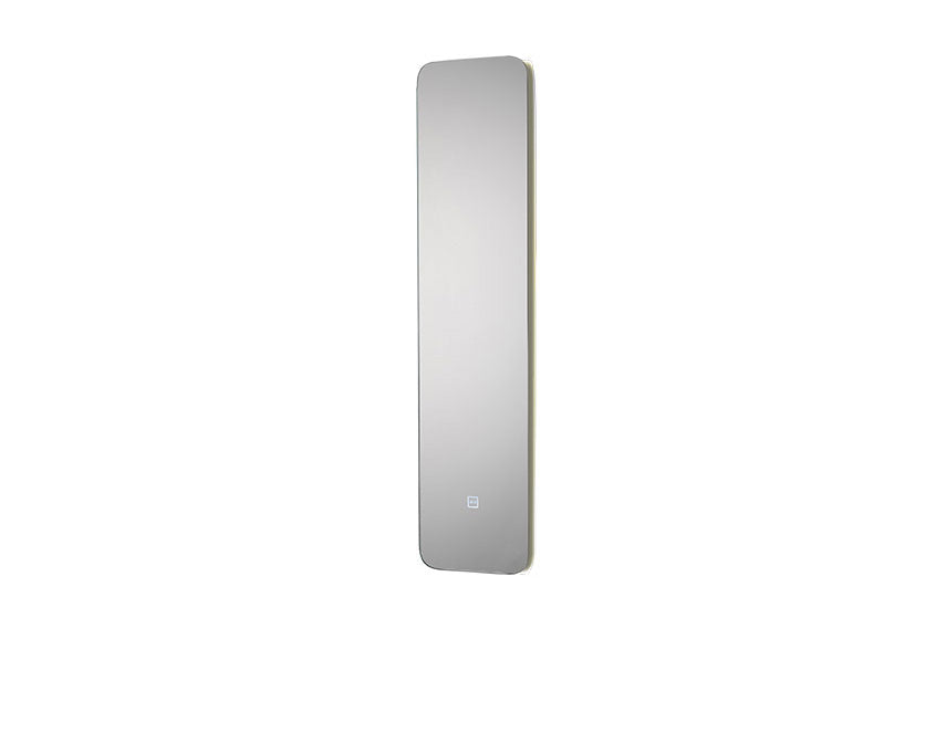 JEE-O slimline spiegel 18  801-0117