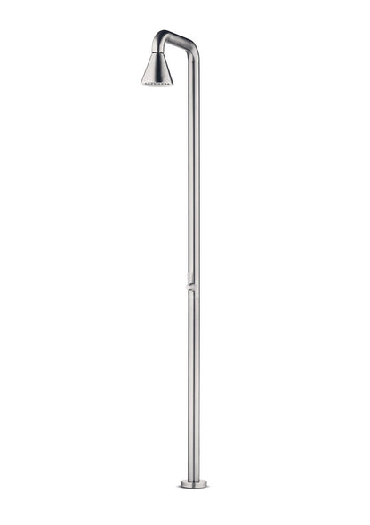 JEE-O cone douche 01 Geborsteld 900-6100
