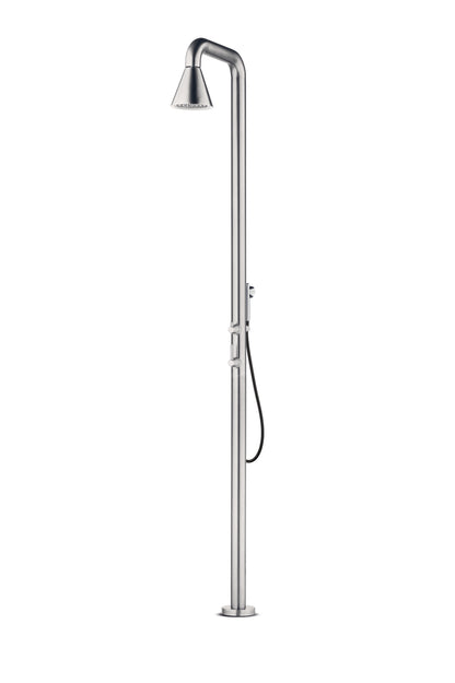 JEE-O cone douche 02 Geborsteld 900-6210