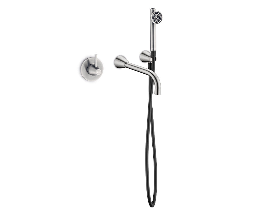 JEE-O cone bad combinatie 02 Geborsteld 900-6480